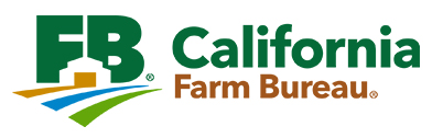 Gold sponsor CFBF