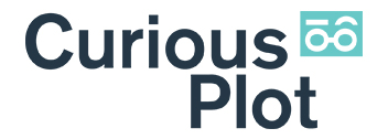 Curious Plot logo