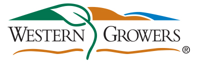 Western Growers Logo