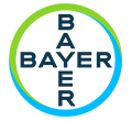 Bayer Logo