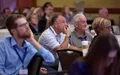 2022 Agri-Pulse Food and Ag Issues Summit 3