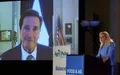 2022 Agri-Pulse Food and Ag Issues Summit - Rep. Garamendi