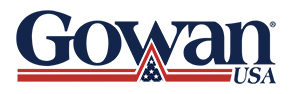 Gowan Logo