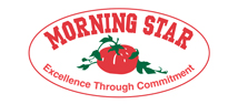 Morning Star logo