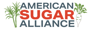 American Sugar Alliance Logo