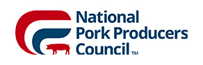 National Pork Logo