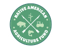 Native American Agriculture Fund logo