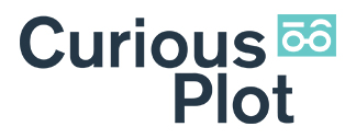 Curious Plot logo