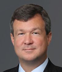 William Stallings