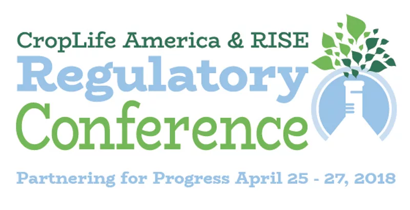 CLA and RISE 2018 Regulatory Conference