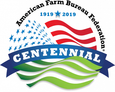 2019 AFBF Annual Convention & IDEAg Trade Show