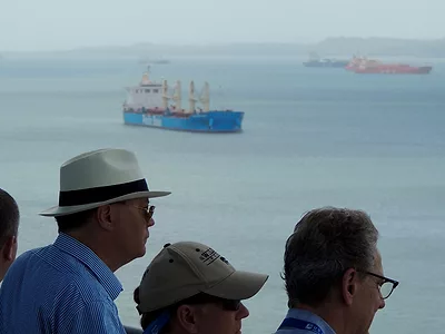 USGC17_PanamaCanal11.jpg