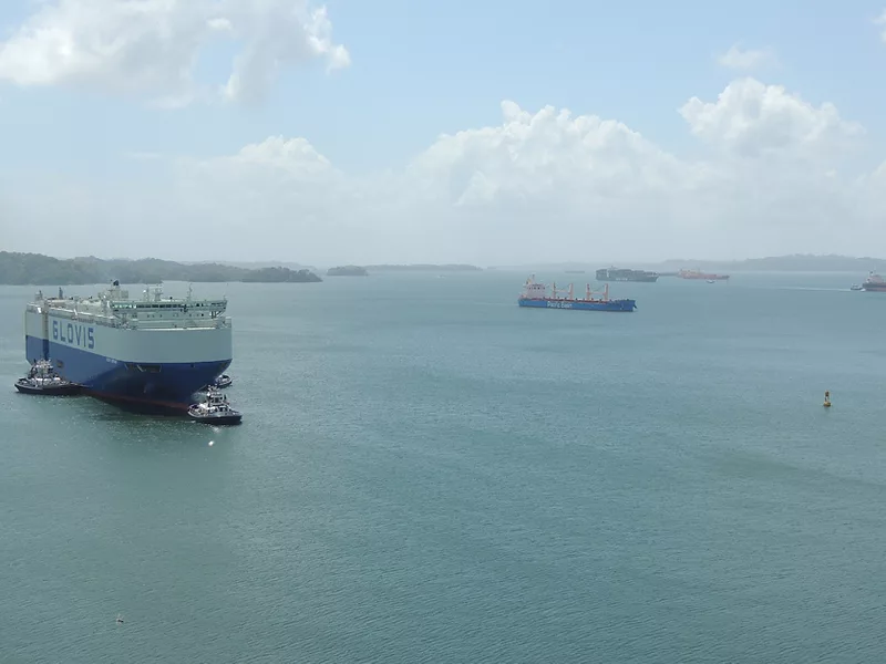 USGC17_PanamaCanal17.jpg