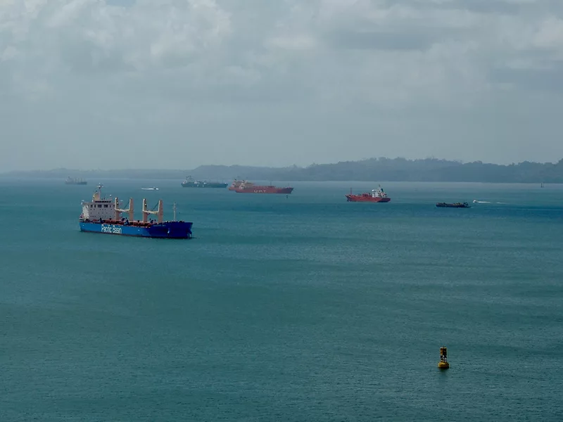 USGC17_PanamaCanal2.jpg