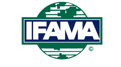 International Food and Agribusiness Management Association - World Conference