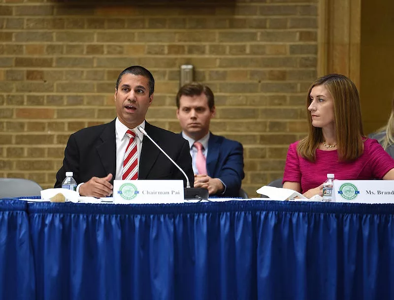 Ajit_Pai