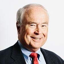 William Reinsch