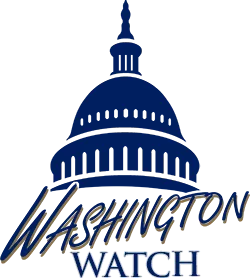 Washington Watch