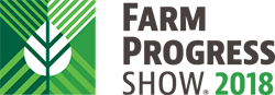 Farm Progress Show 2018