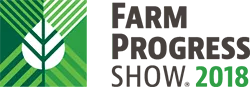Farm Progress Show 2018