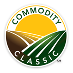 2019 Commodity Classic