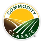 2019 Commodity Classic
