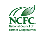 NCFC 2018 Washington Conference