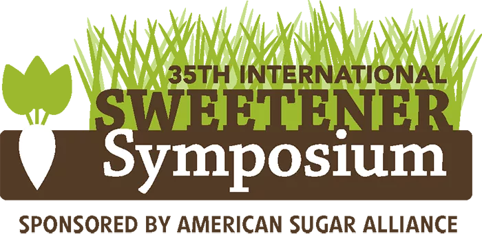 35th International Sweetener Symposium