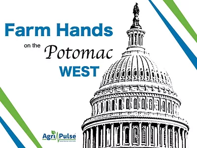 Farm Hands West Header