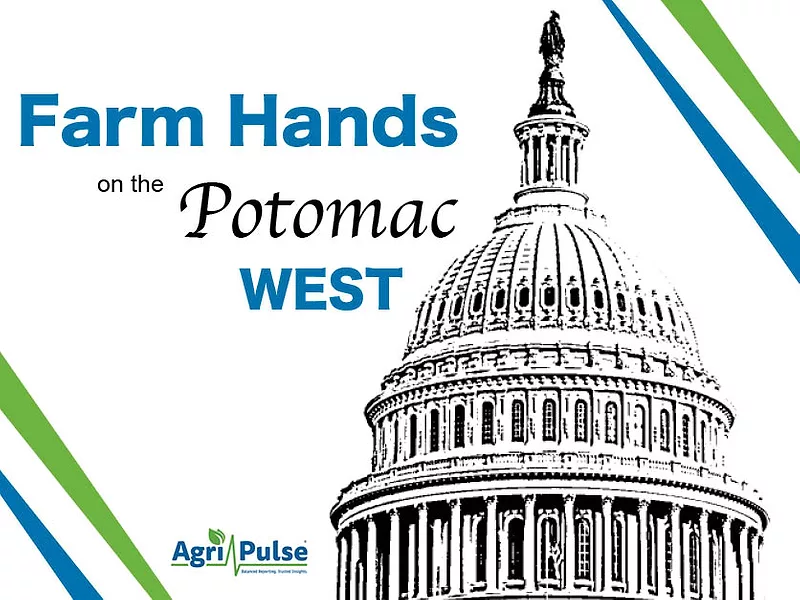 Farm Hands West Header