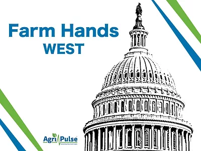 01Farm Hands West