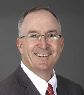 Ken Dallmier