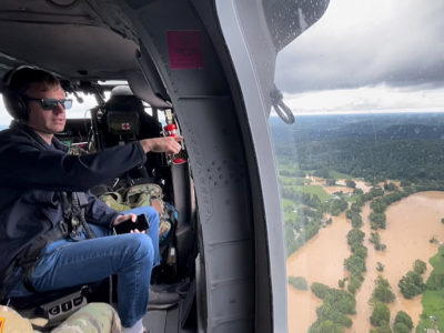 Kentucky flooding 2.jpg