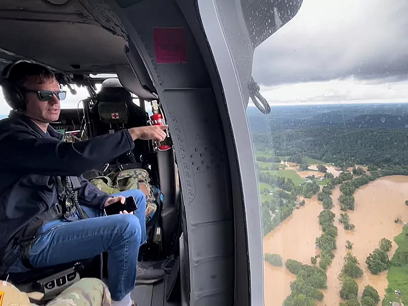 Kentucky flooding.jpg