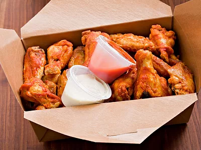 Chicken_wings.jpg
