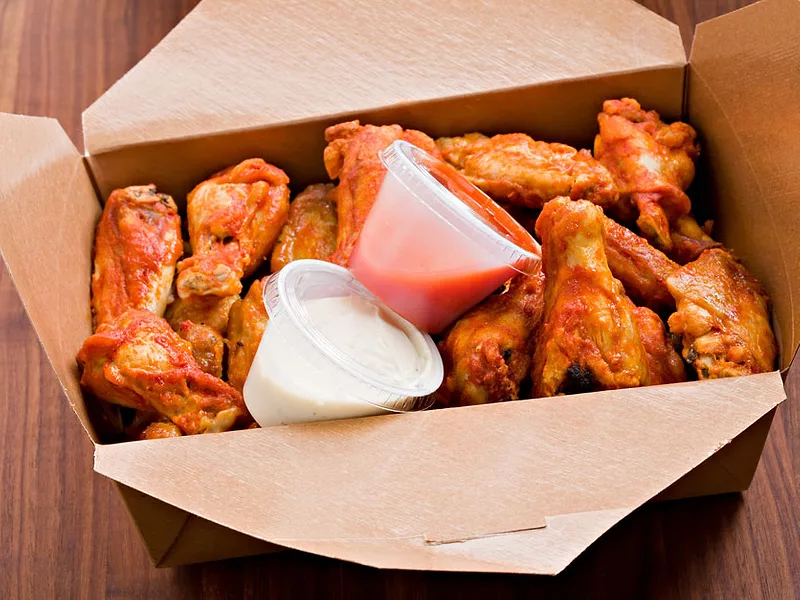 Chicken_wings.jpg