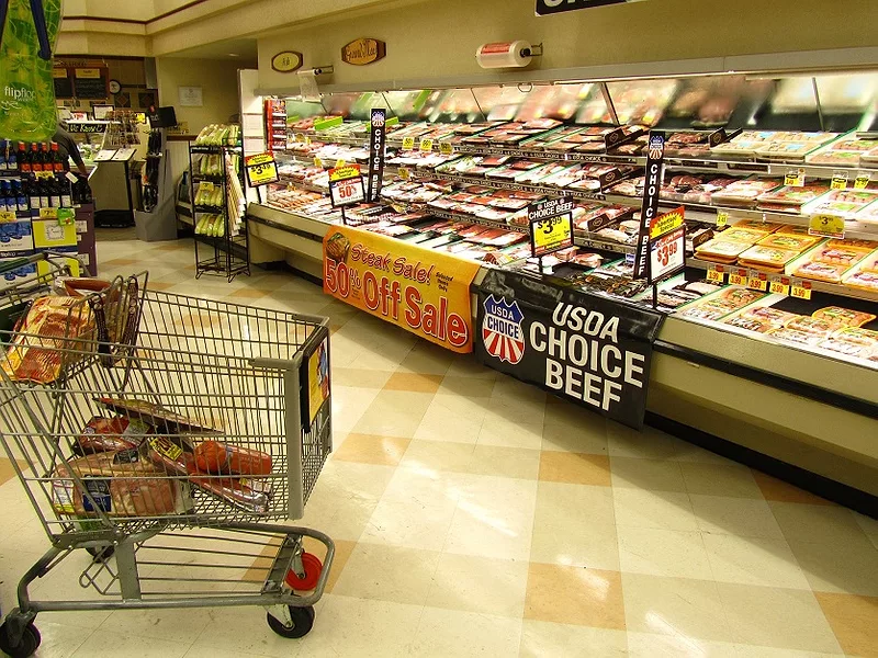 Food_Prices