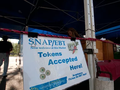SNAP-EBT-sign.jpg