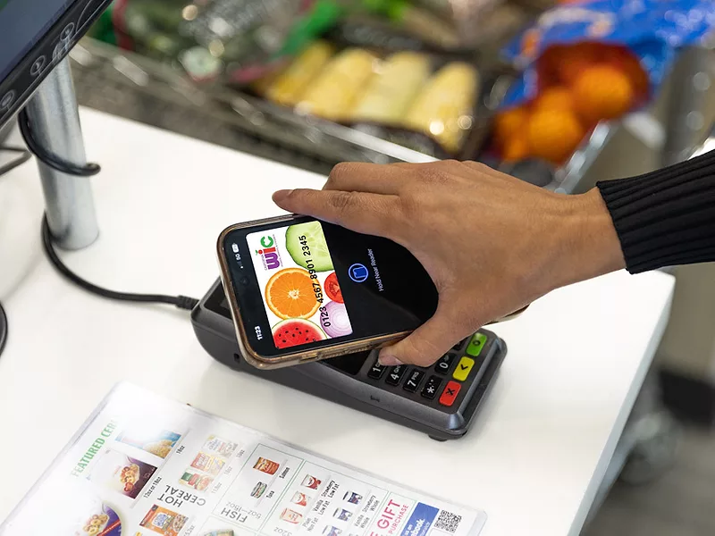 WIC-phone-payment.jpg