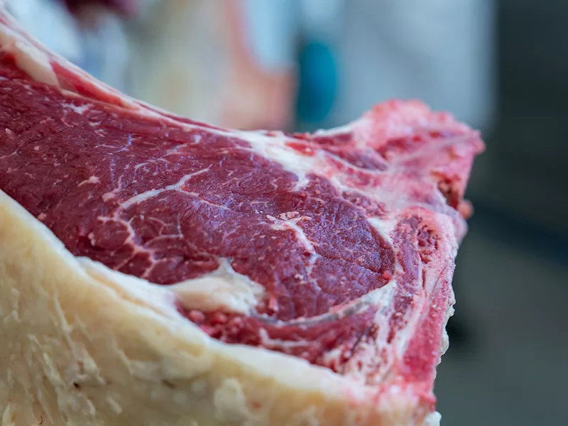 beef_carcass_inspection.jpg