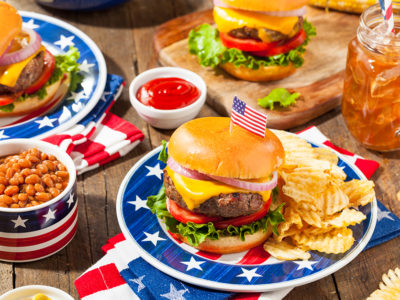 Burger_America