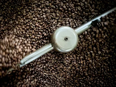 coffee_beans.jpg
