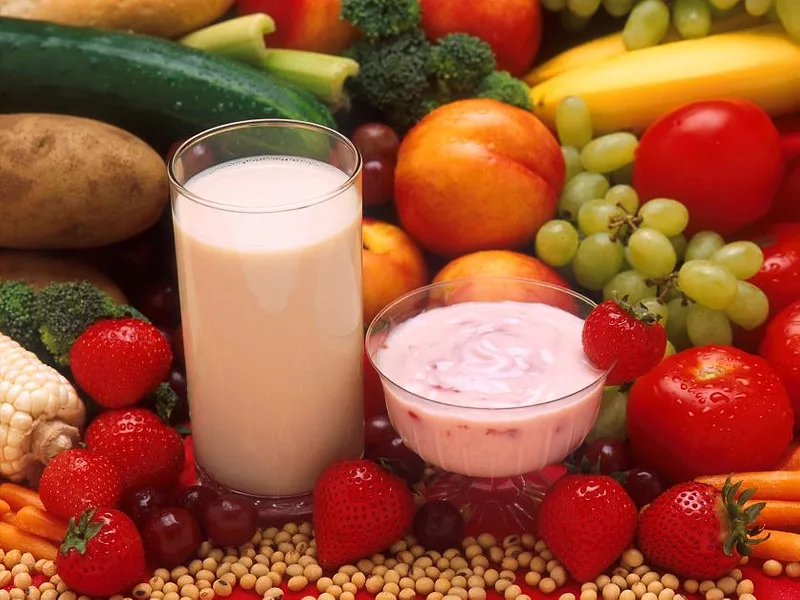 dietary-guidelines-food-photo