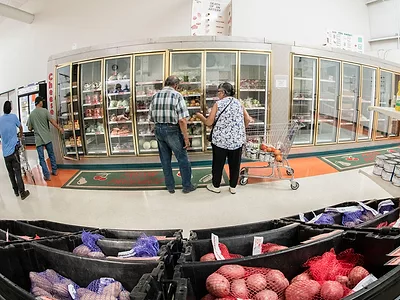 food_bank_hunger_fridge.jpg