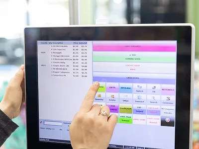 grocery-price-checkout-screen.jpg