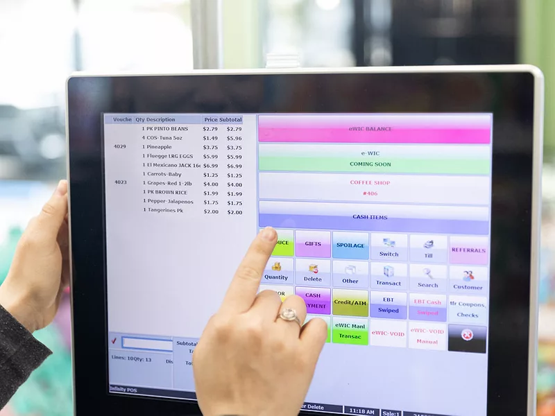 grocery-price-checkout-screen.jpg
