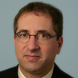 Greg Jaffe