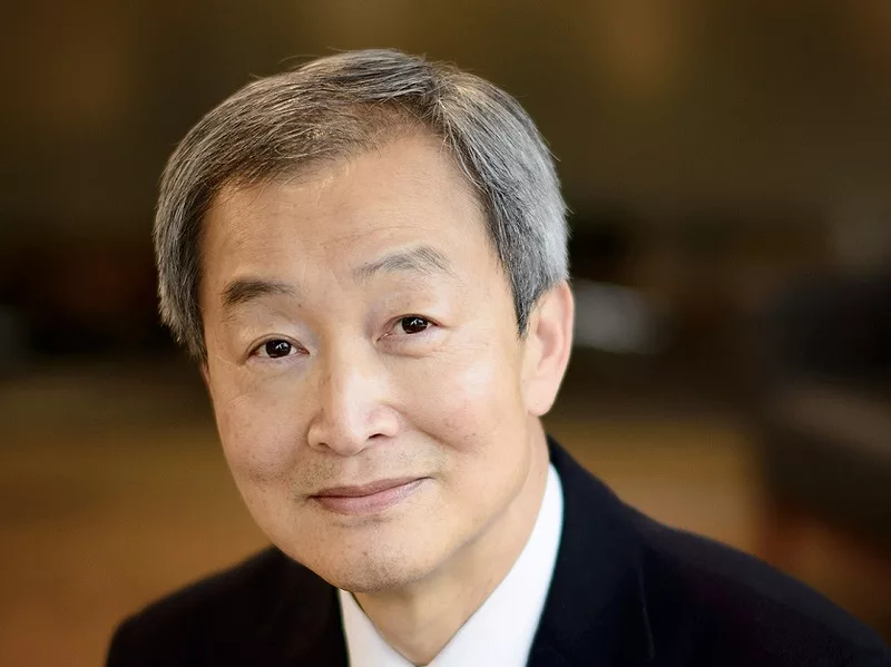 Ahn Ho-Young_836