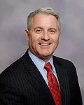 Andy LaVigne.jpg
