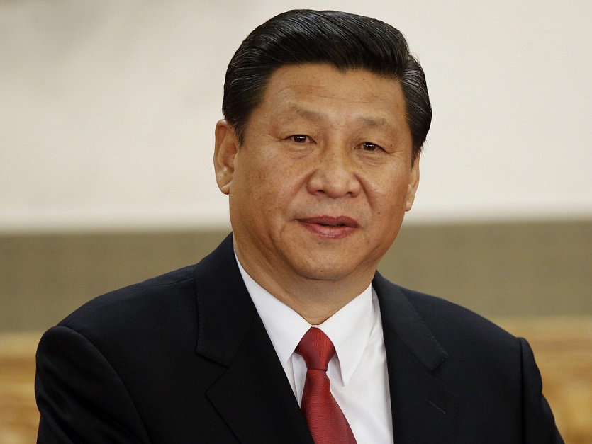 Chinese-President-Xi-Jinping.jpg?1490803